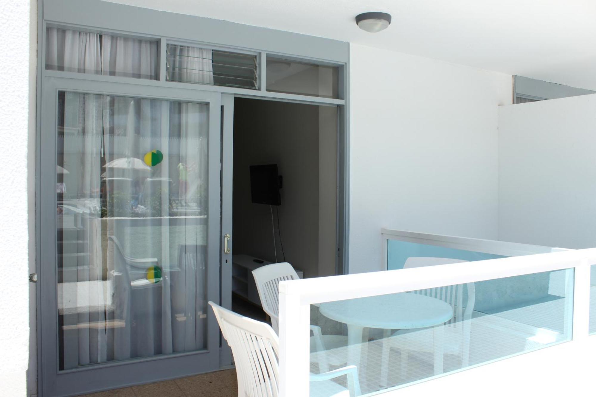 Apartamentos Fayna Playa del Inglés Habitación foto