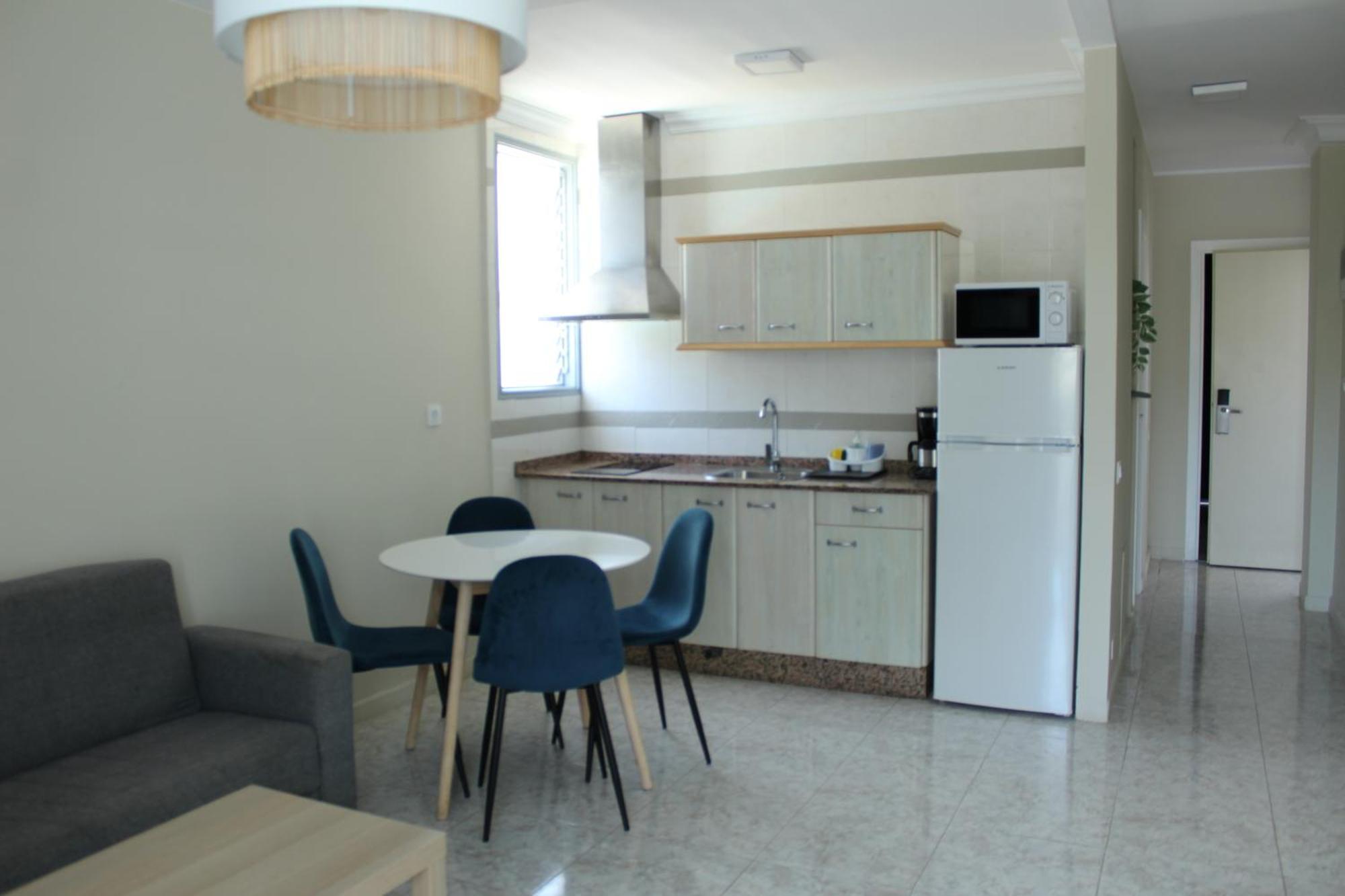Apartamentos Fayna Playa del Inglés Exterior foto