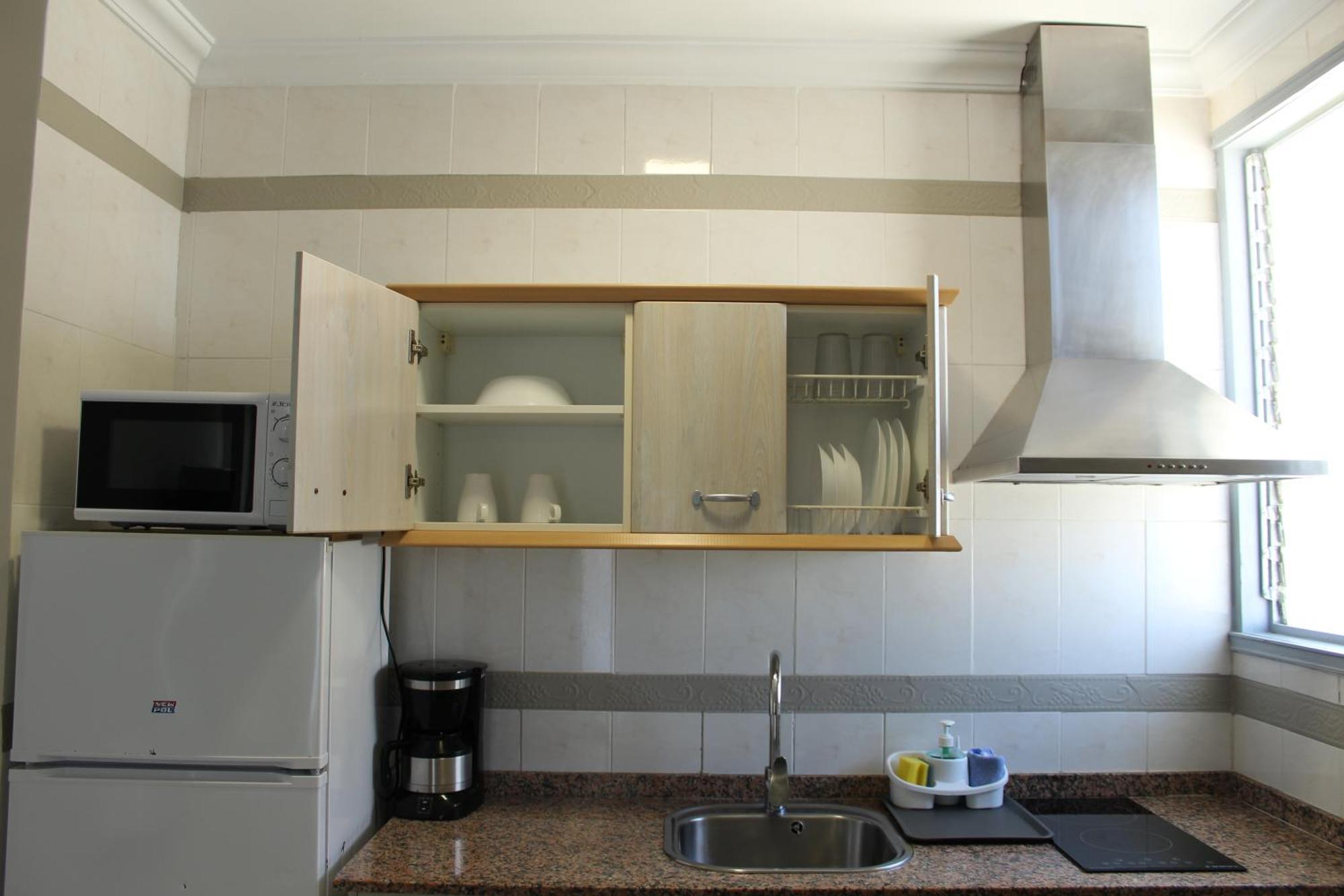 Apartamentos Fayna Playa del Inglés Exterior foto