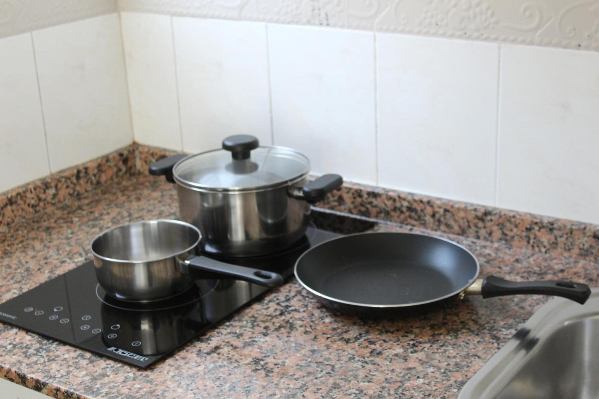 Apartamentos Fayna Playa del Inglés Exterior foto
